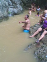 /album/fotogaleria/img-20130210-120847-jpg1/