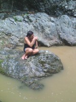 /album/fotogaleria/img-20130210-120858-jpg1/