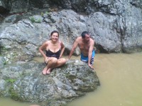 /album/fotogaleria/img-20130210-121318-jpg1/