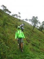 /album/fotogaleria/rosi1-jpg1/