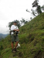 /album/fotogaleria/rosi2-jpg1/