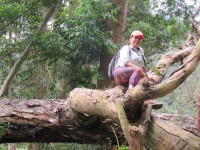 /album/fotogaleria/bbb-jpg/