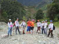 /album/fotogaleria/nnnn-jpg/