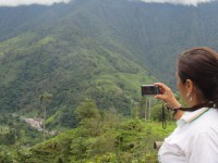 /album/fotogaleria/pao6-jpg/