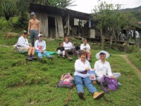 /album/fotogaleria/pao7-jpg/