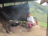 /album/fotogaleria/pao12-jpg/