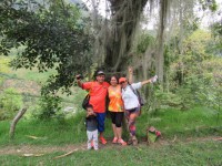 /album/fotogaleria/pao15-jpg/