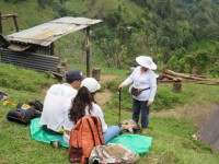 /album/fotogaleria/pao17-jpg/