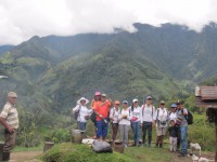 /album/fotogaleria/pao19-jpg/