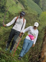 /album/fotogaleria/pao21-jpg/