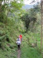 /album/fotogaleria/pao22-jpg/