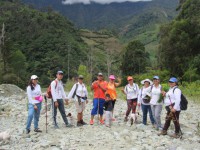 /album/fotogaleria/pao23-jpg/