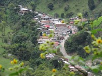 /album/fotogaleria/pao29-jpg/