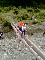 /album/fotogaleria/a2-jpg/