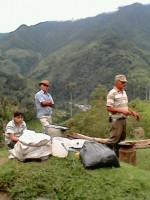 /album/fotogaleria/a3-jpg1/