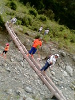 /album/fotogaleria/a4-jpg1/