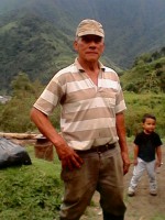 /album/fotogaleria/a21-jpg/