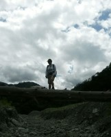 /album/fotogaleria/a48cff03-2f73-40b4-9547-10c2854ed869-jpg/