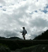 /album/fotogaleria/aaaaa-jpg/