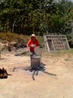 /album/fotogaleria/a9-jpg/