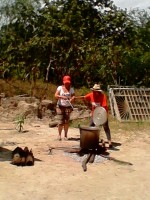 /album/fotogaleria/a10-jpg/