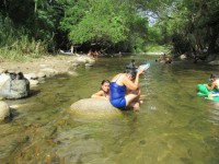 /album/fotogaleria/a11-jpg/