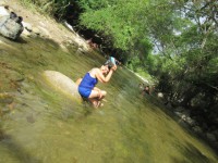 /album/fotogaleria/a15-jpg/