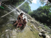 /album/fotogaleria/a16-jpg/