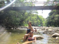 /album/fotogaleria/a18-jpg/