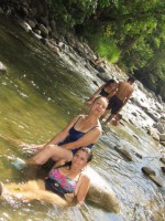 /album/fotogaleria/a19-jpg/