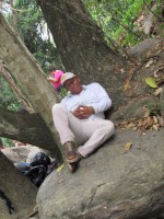 /album/fotogaleria/a20-jpg/