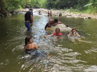 /album/fotogaleria/a21-jpg1/