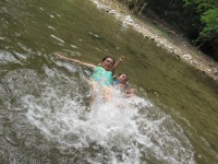 /album/fotogaleria/a22-jpg/