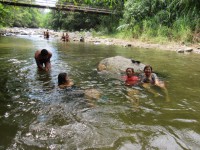 /album/fotogaleria/a23-jpg/