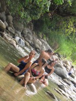 /album/fotogaleria/a31-jpg/