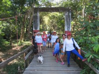 /album/fotogaleria/a32-jpg/