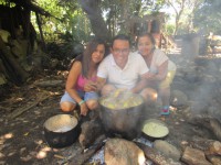 /album/fotogaleria/a34-jpg/