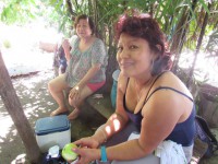 /album/fotogaleria/a35-jpg/