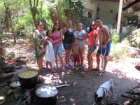 /album/fotogaleria/a36-jpg/