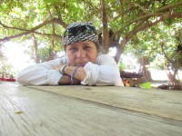 /album/fotogaleria/a37-jpg/