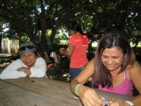 /album/fotogaleria/a38-jpg/