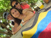 /album/fotogaleria/a40-jpg/