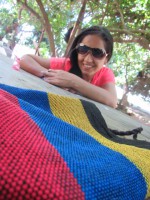 /album/fotogaleria/a41-jpg/