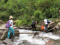 /album/fotogaleria/a62-jpg/