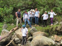 /album/fotogaleria/a63-jpg/