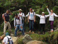 /album/fotogaleria/a65-jpg/