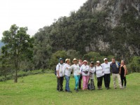 /album/fotogaleria/a66-jpg/