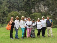 /album/fotogaleria/a67-jpg/