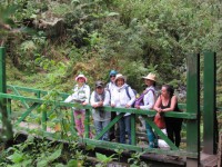 /album/fotogaleria/a68-jpg/