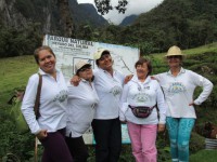 /album/fotogaleria/a69-jpg/